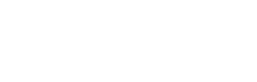 Bennet Pharmaceuticals